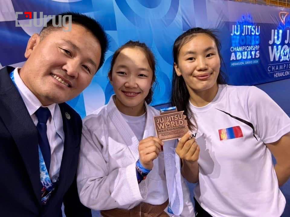 b8b7d24b-e66b-4e9f-90aa-1b41cb4d1285