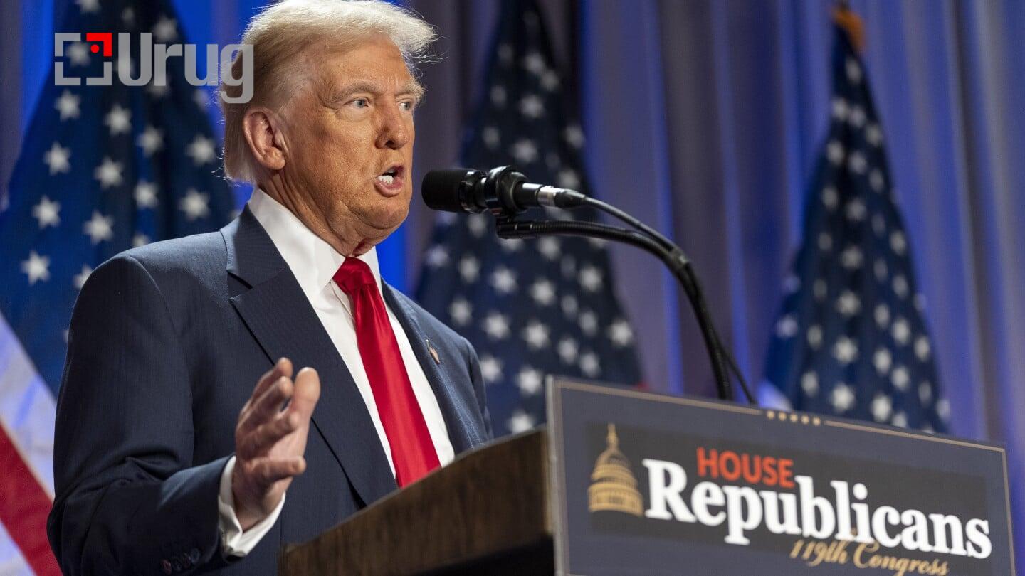 bb1b49c5-519a-44a8-9842-be49d9e3dc69