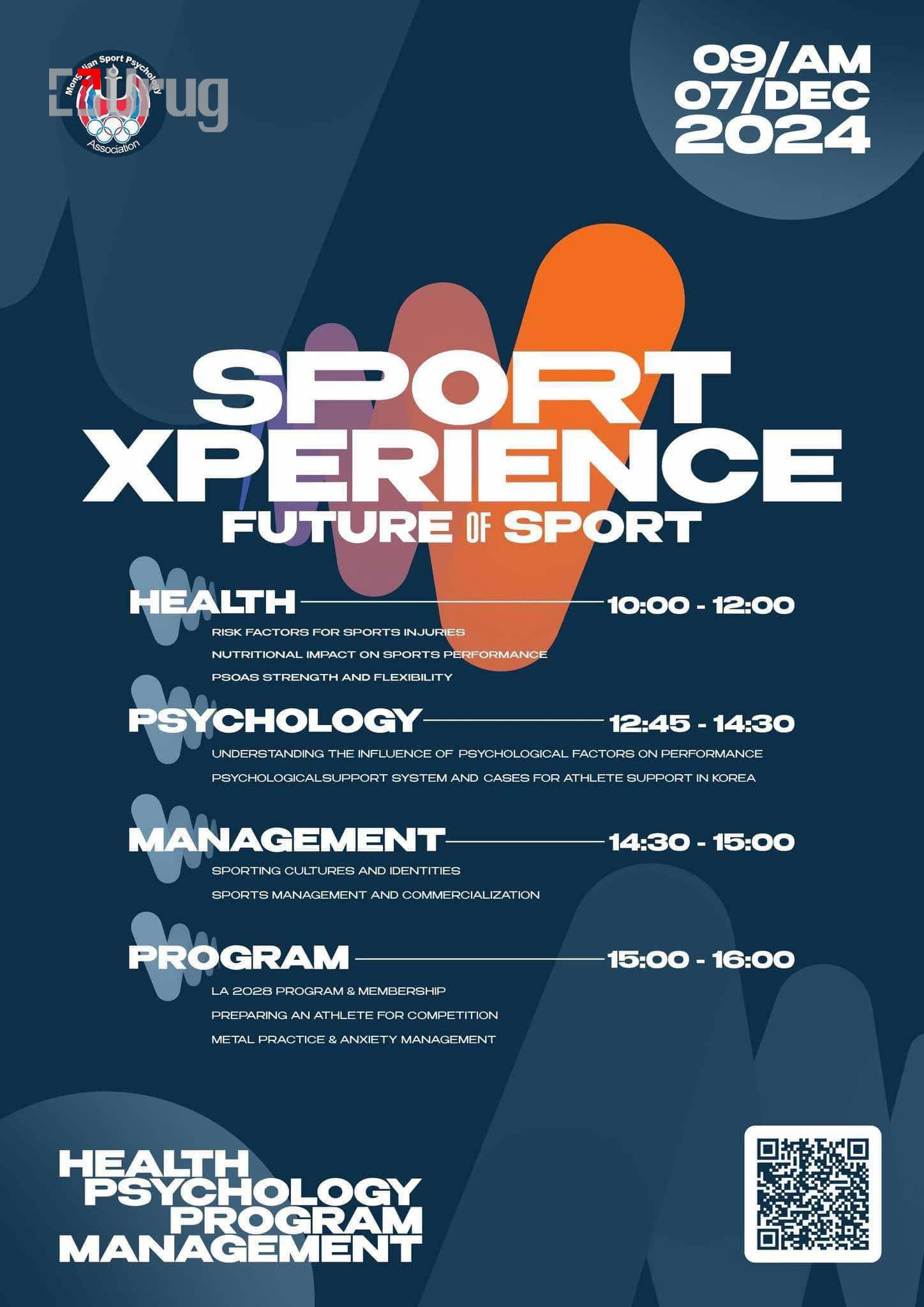 bb1eaf98-7dcb-41c6-886c-a3acbd304218