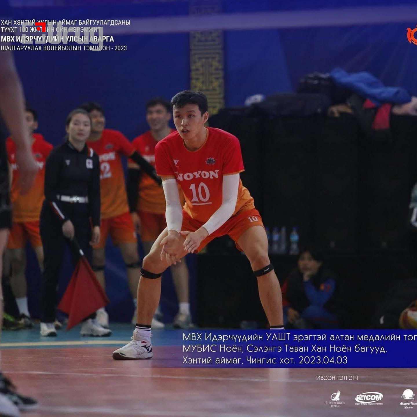 bf0899f4-cf5f-4ff2-9bf3-94f3d90646ac