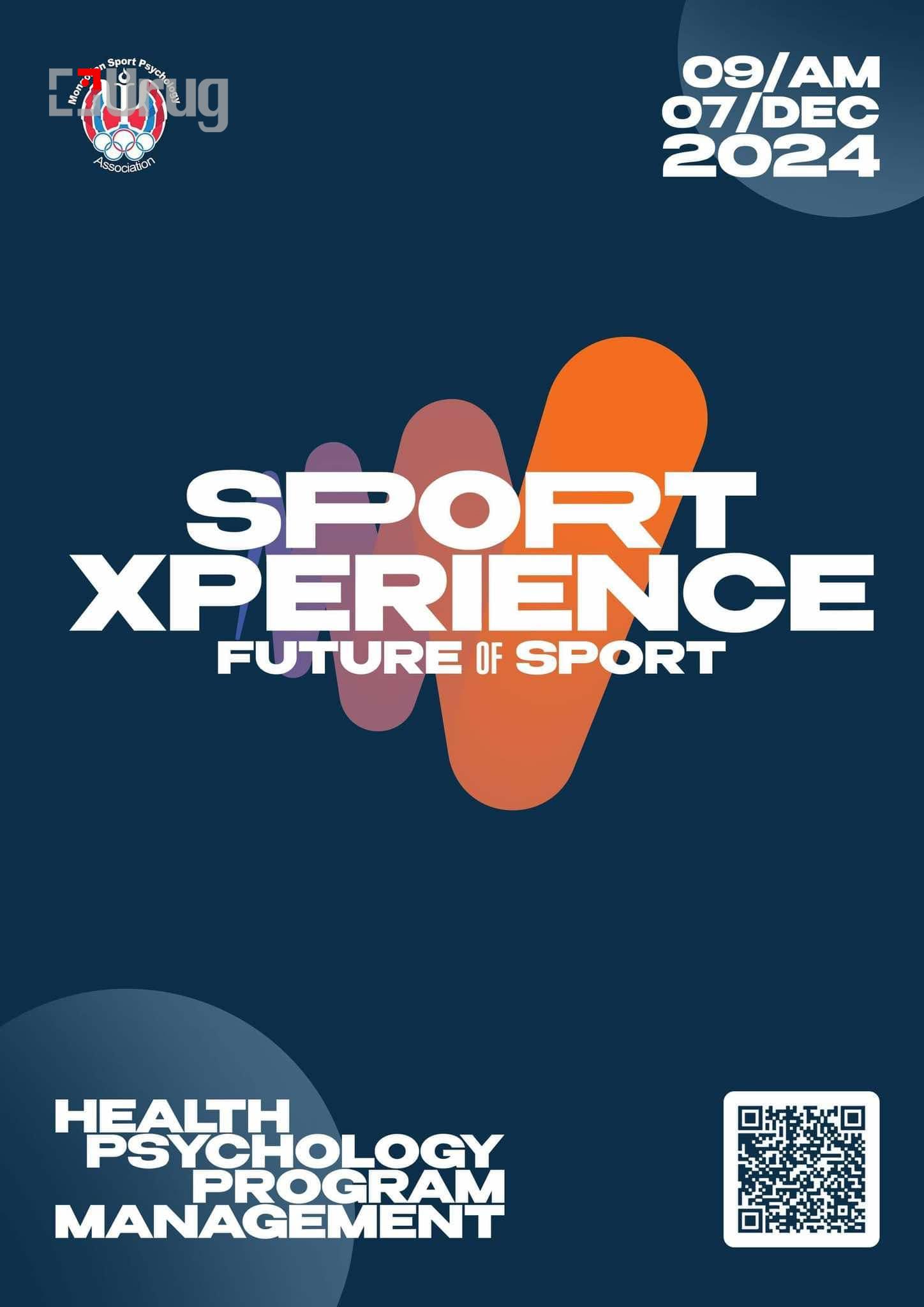 c6241996-da2f-49bc-a3dc-e3fa0365300d