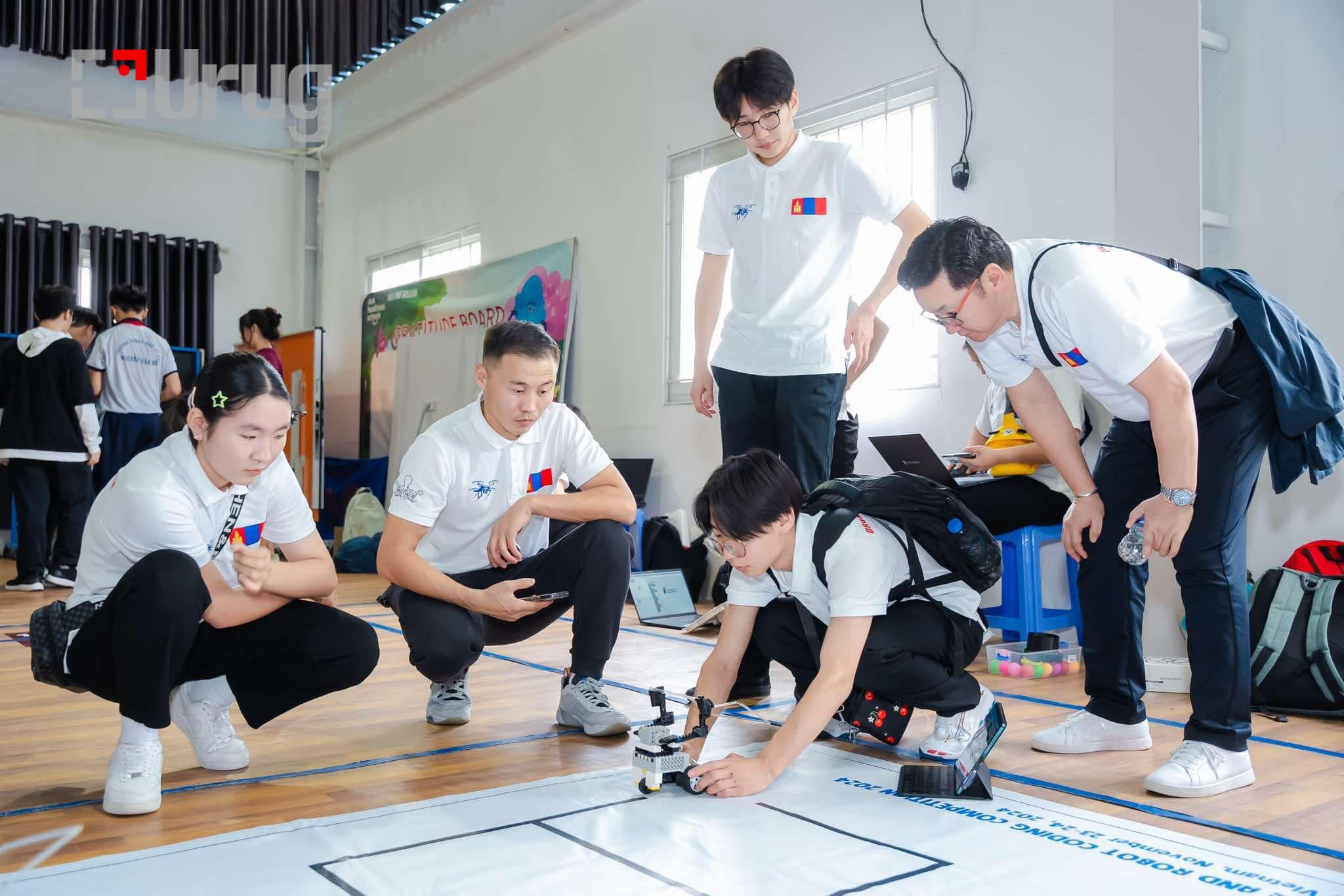 c7b138b7-3bf2-4174-b9d7-4a17cd802be8