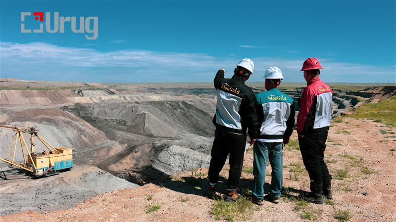 ca861bca28296a92dbb95a946aa84e7c