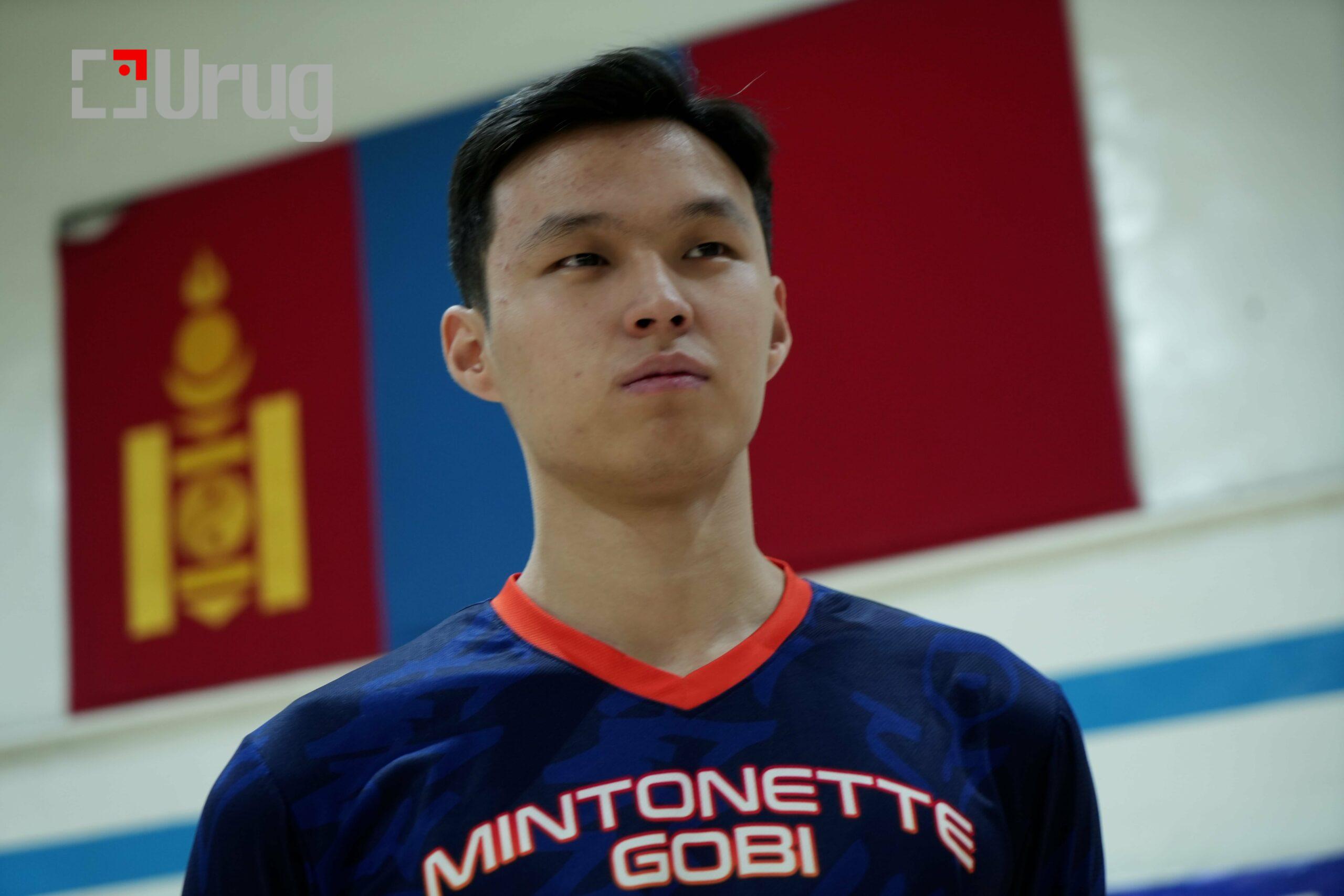 cd16d8d6-3137-45c1-9a63-4f78ae91ef96