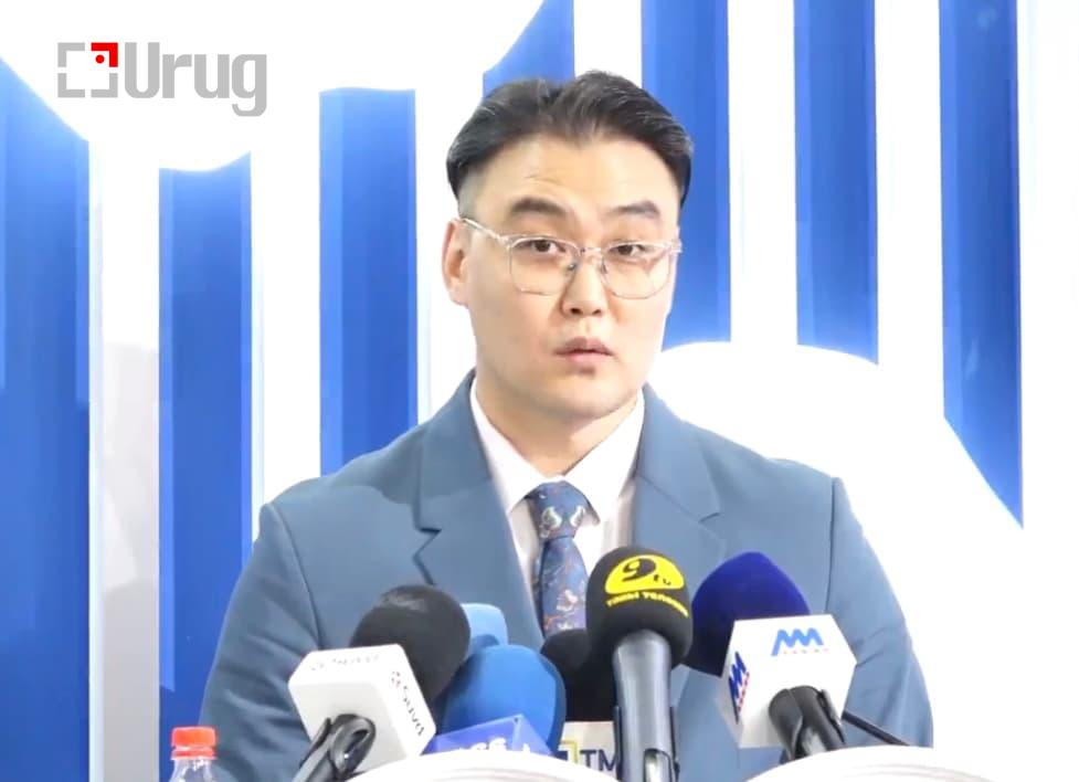 d4ed7960-4be0-44a9-83a6-3a33521bc4b0