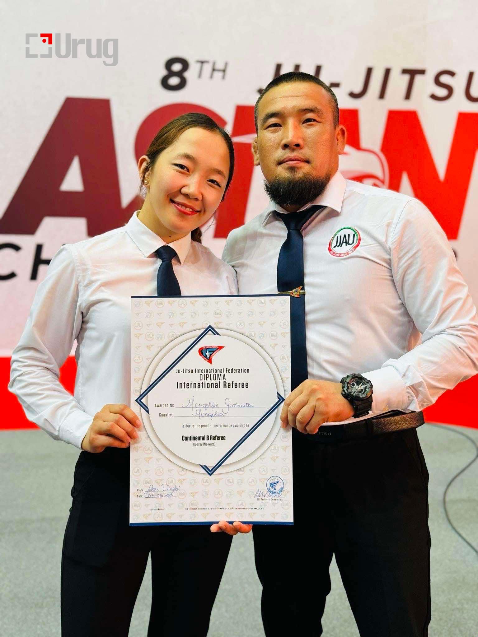 d5a9863a-f8d4-454f-8a82-7fdc788e9b47