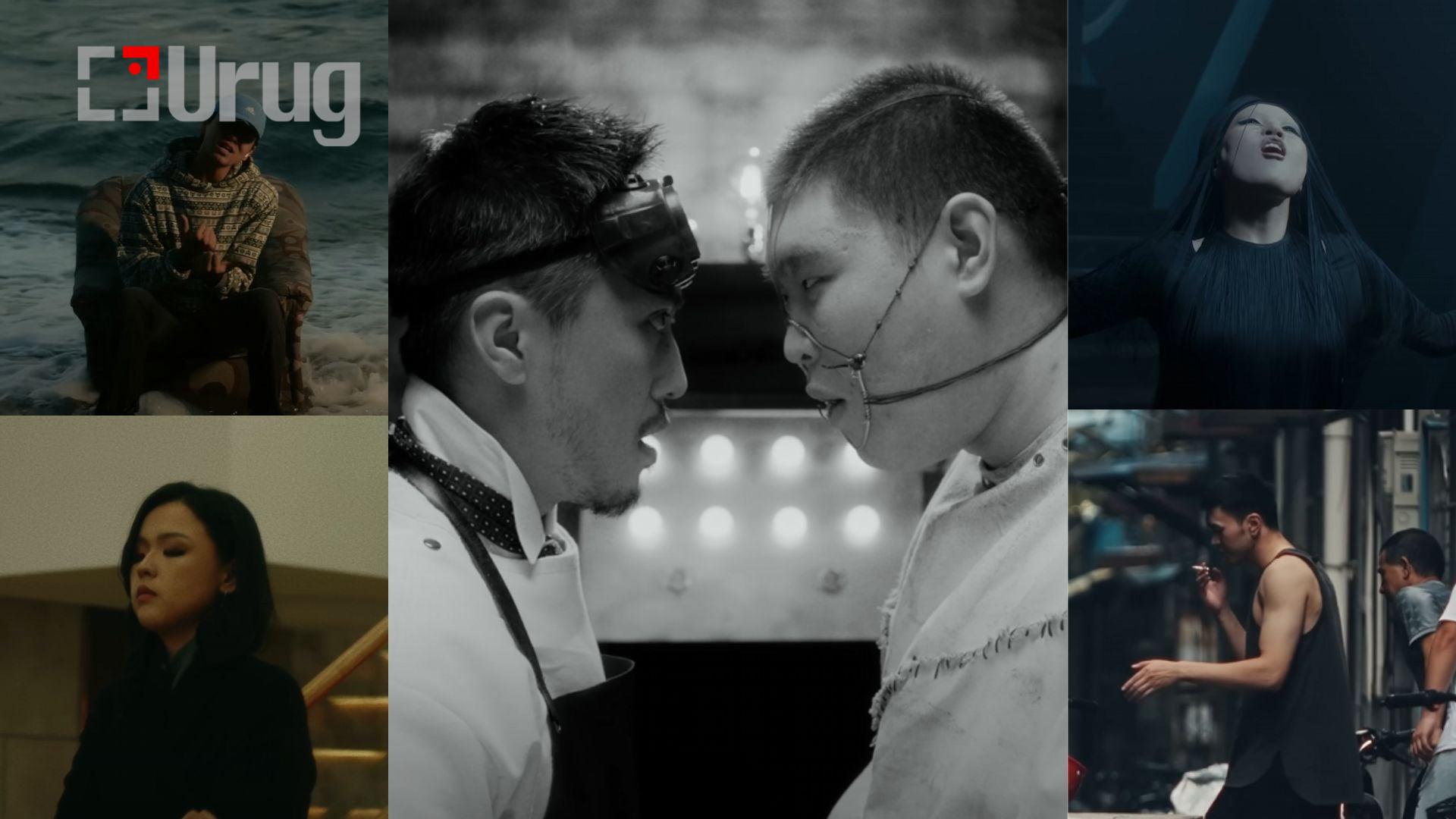 d66c2e90-b0c9-4fa5-a173-87eefd233901