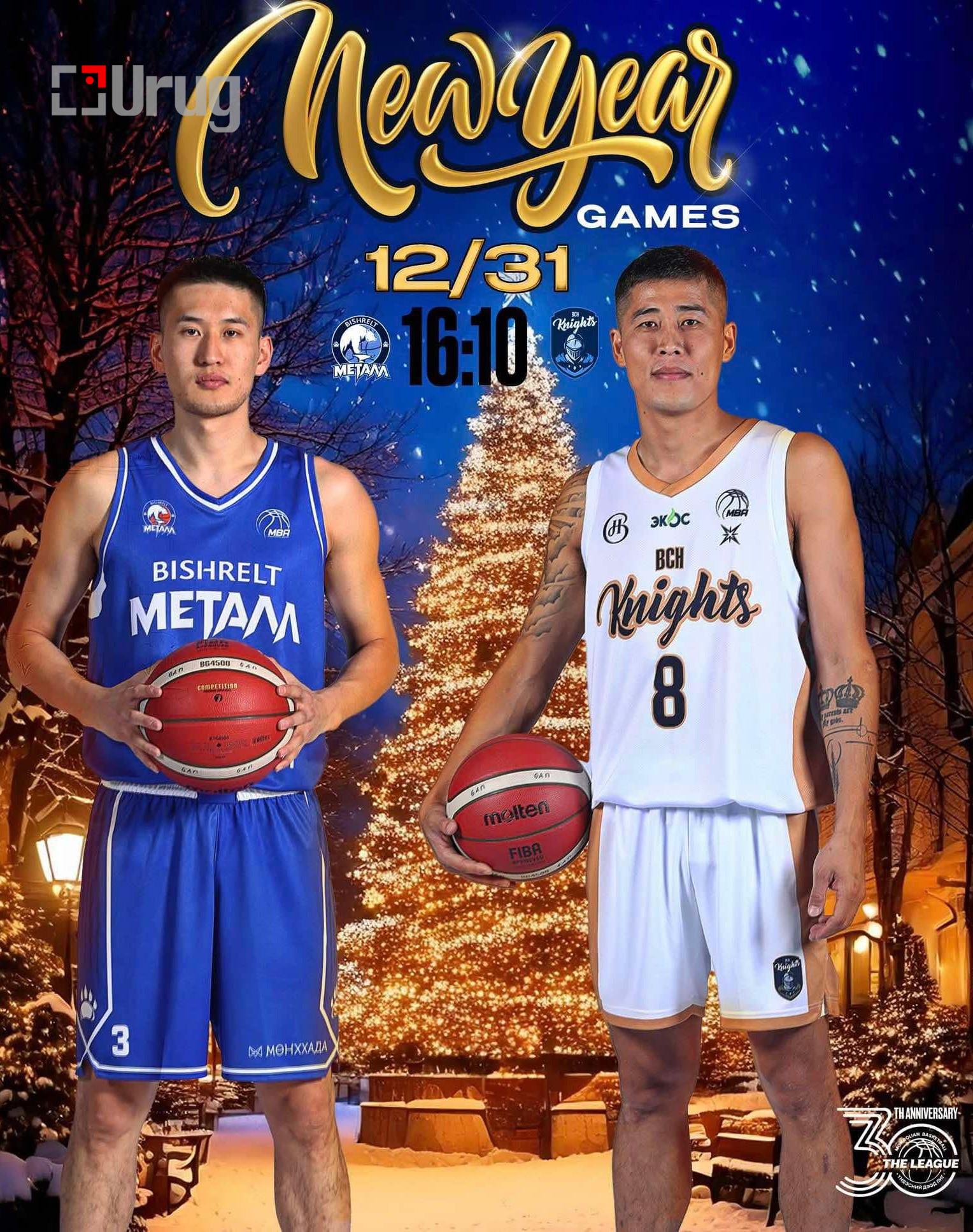 dee9b5b2-d0c3-4c96-851b-86b812c59952