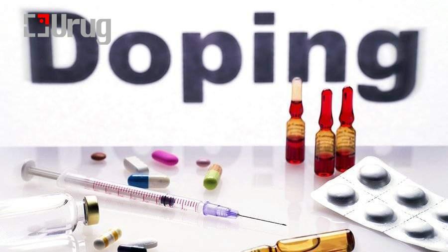 doping-2