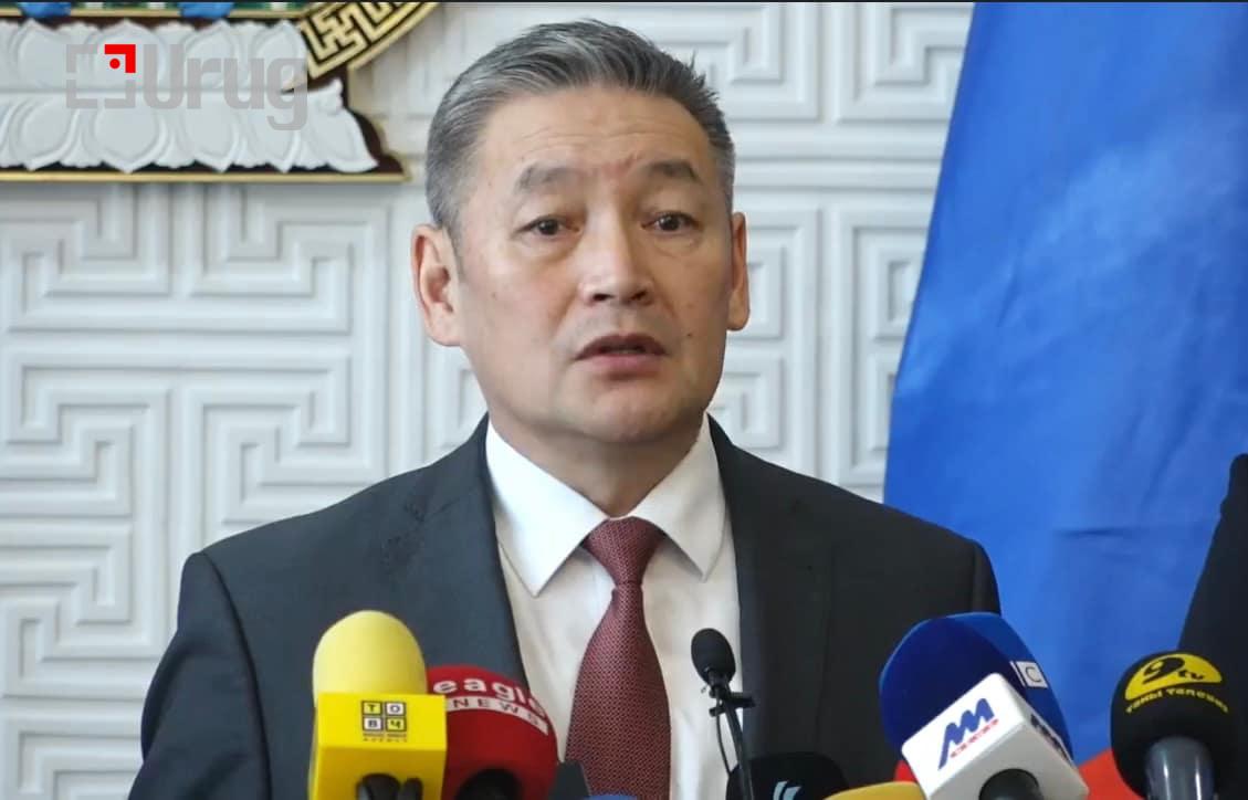 e2c4b83e-461d-4b7b-b4d5-e3c8a65bc411