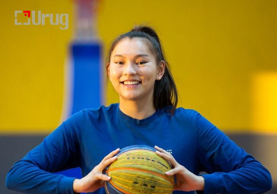 e3580a495dc67dafd9245cb1c3224209