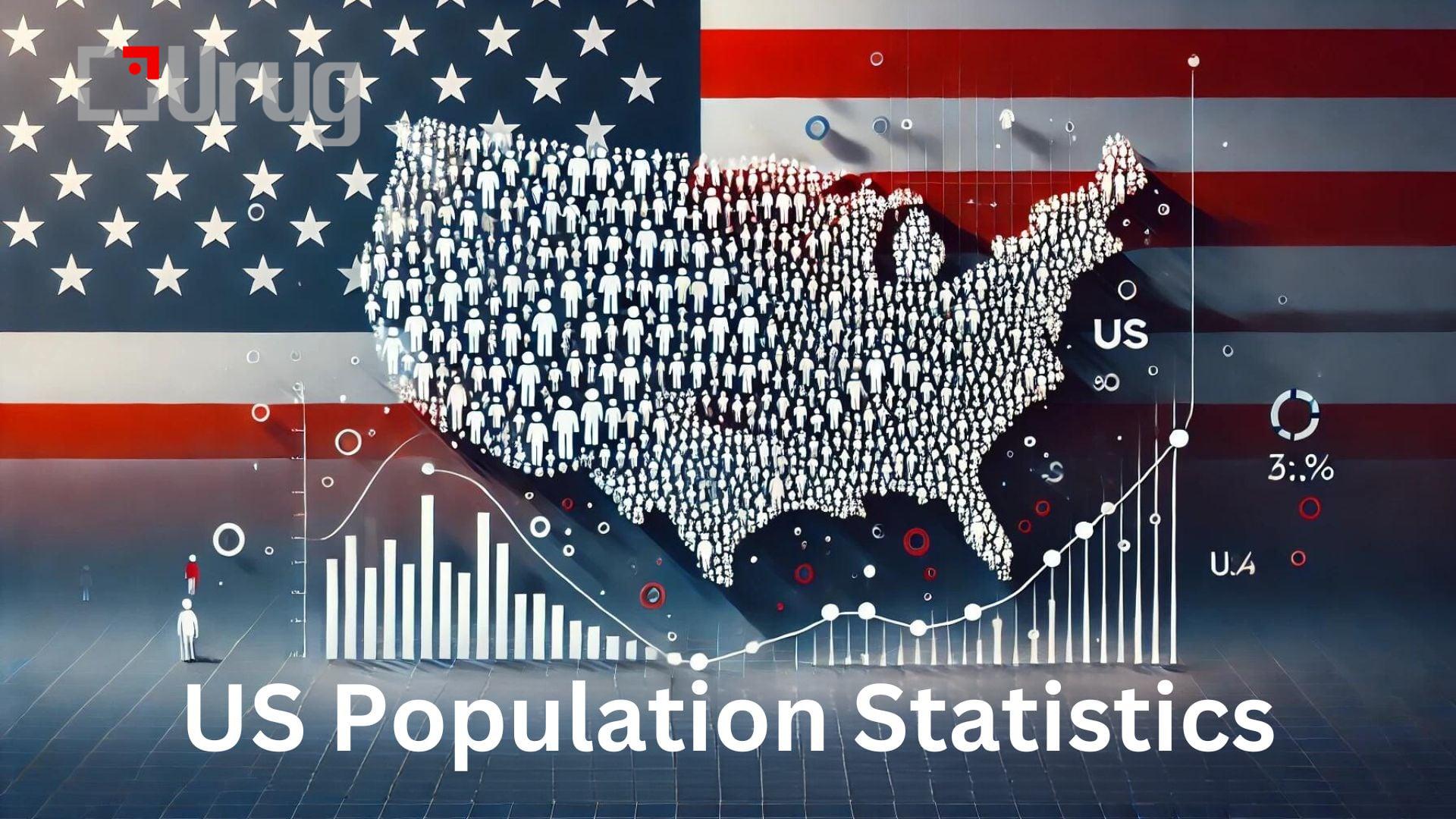 e7b3eb43-1a61-4a8a-a63b-ac9e8691e91a