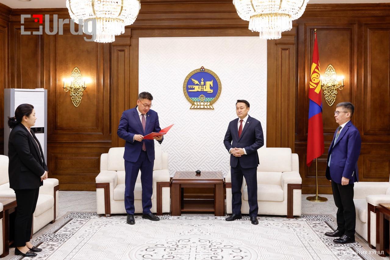 e88a49bccde359f0cabb40db83ba6080