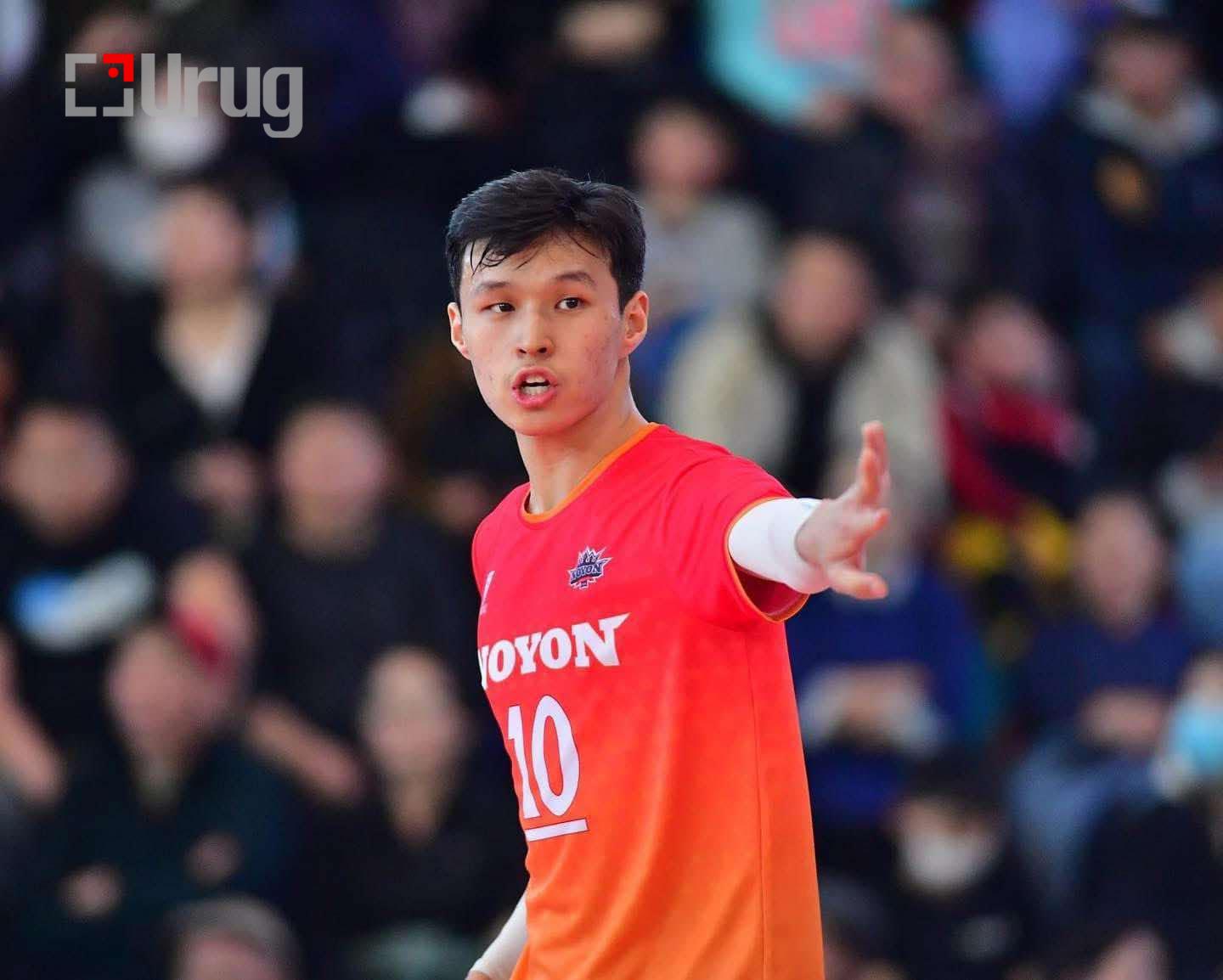 e918a14d-893d-47ca-9ab5-c446fed9e1d9