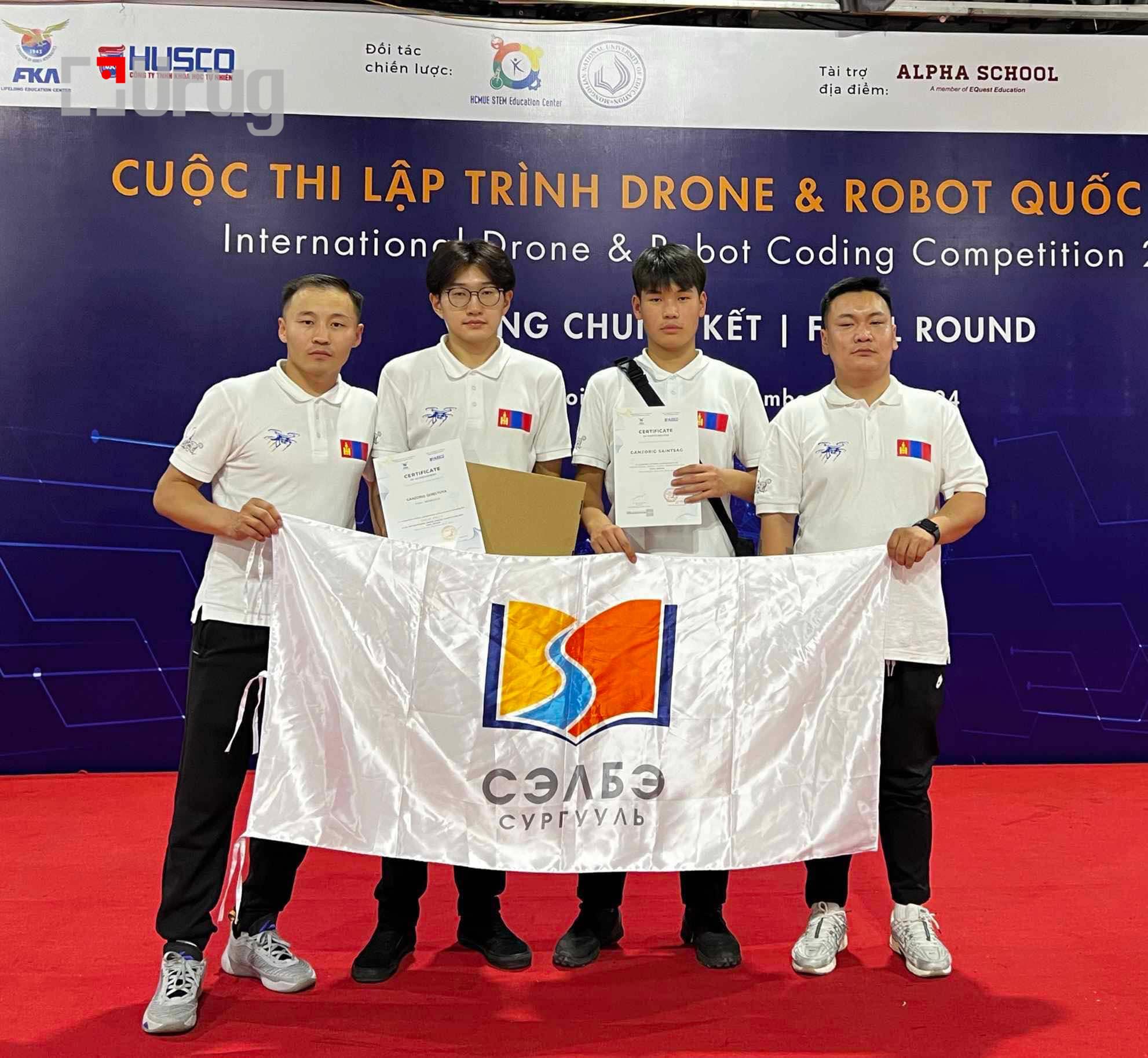 ebabfec7-57d7-4af8-ad73-41bf05d7386b