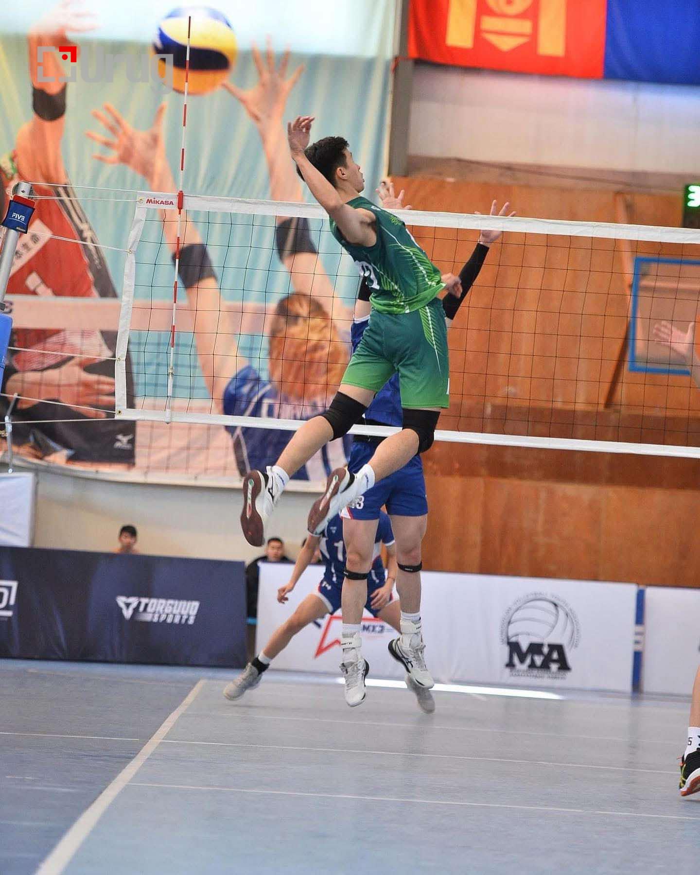 ed10fb8a-5895-44cb-9701-670d2df44a0f