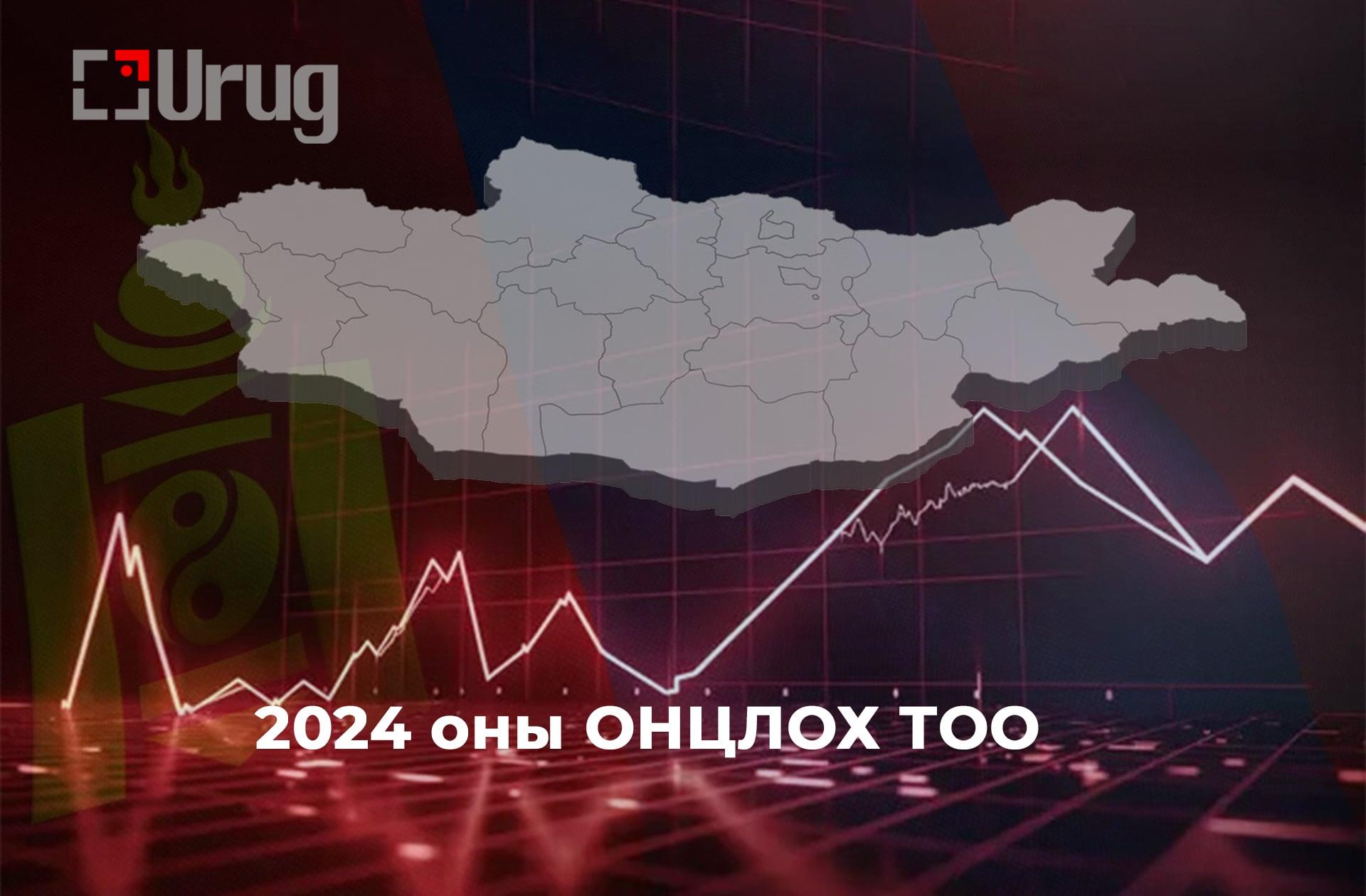 f3ef6b15-43a6-498e-a01b-4d5b411df5be