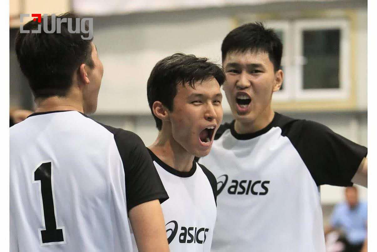 f4ee570f-4f69-4012-825c-7b7cb6ac9eba