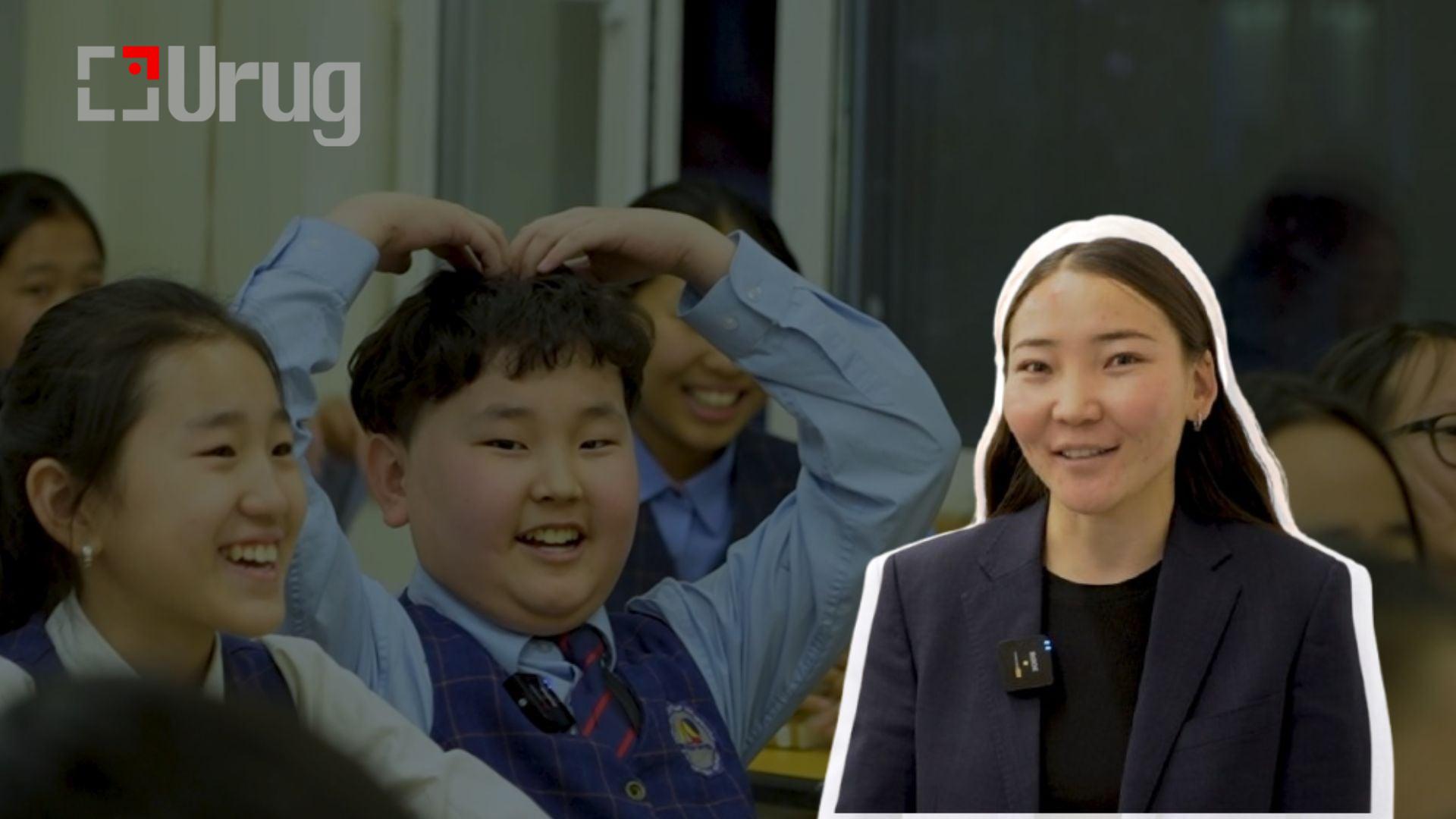 f60c1490-97a5-4123-8578-789d4fbc5a6b