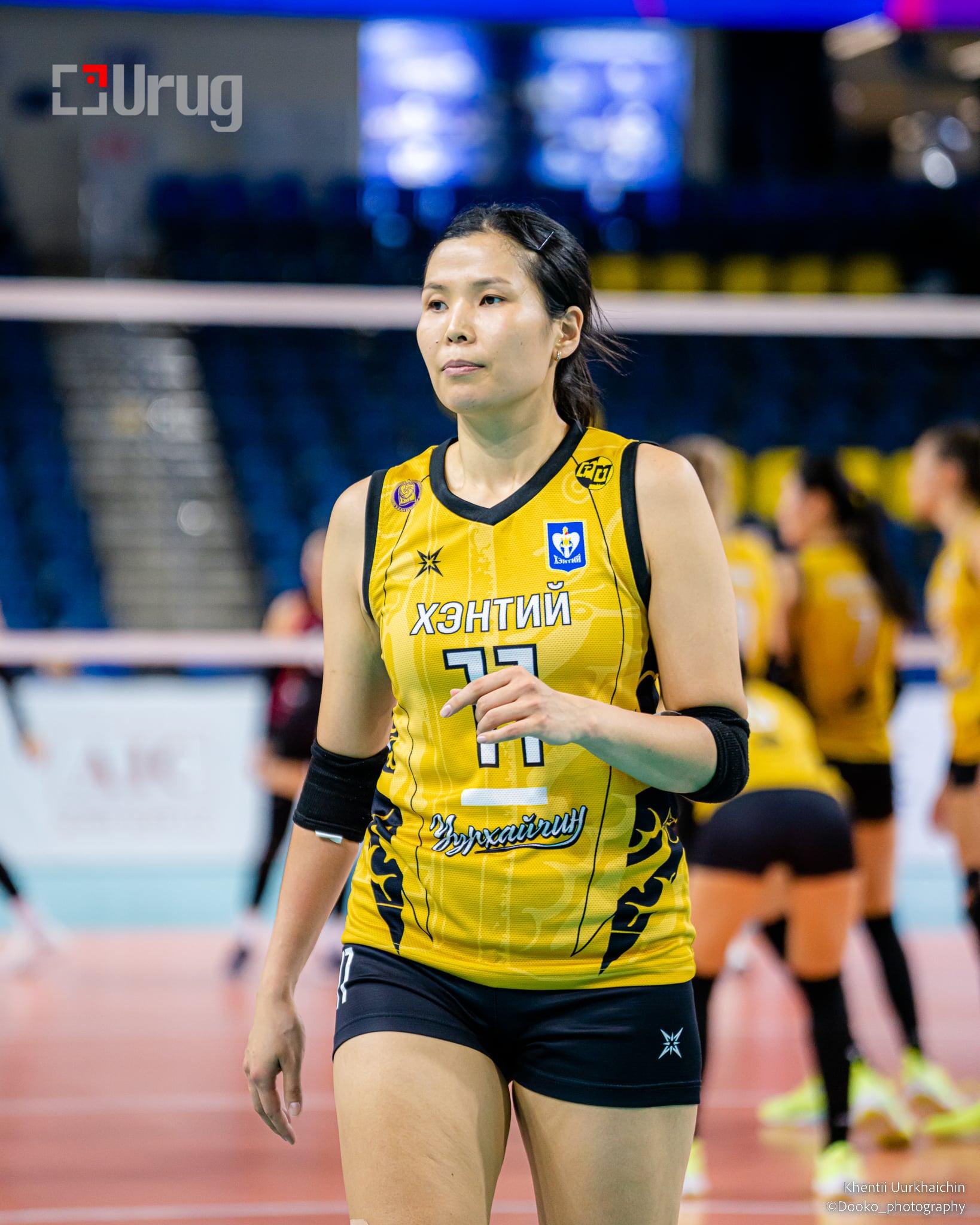 f645854c-33e9-448d-ac24-bb8e3d657113