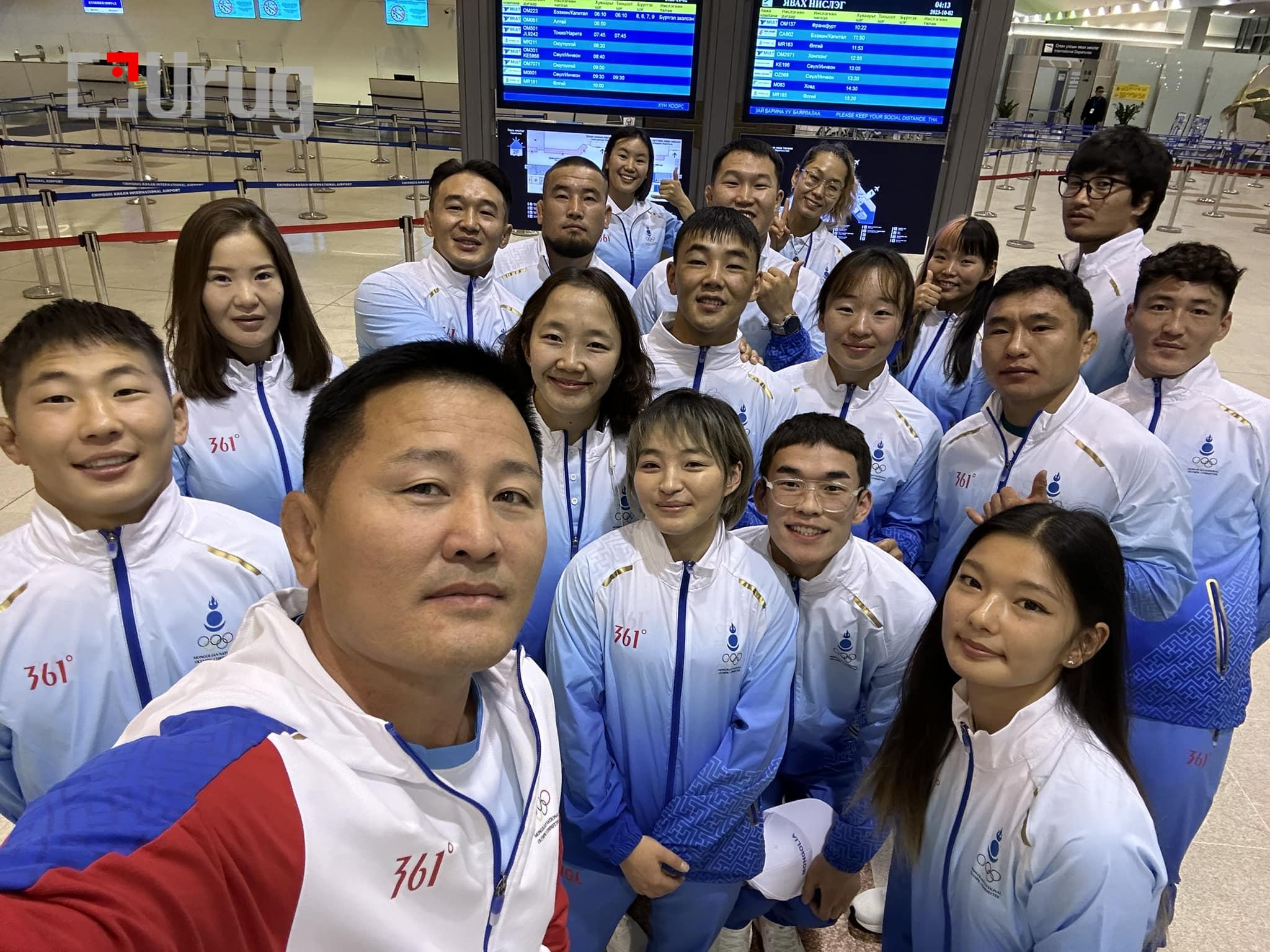 f7e03c4709471d334bc6527471d43c4a