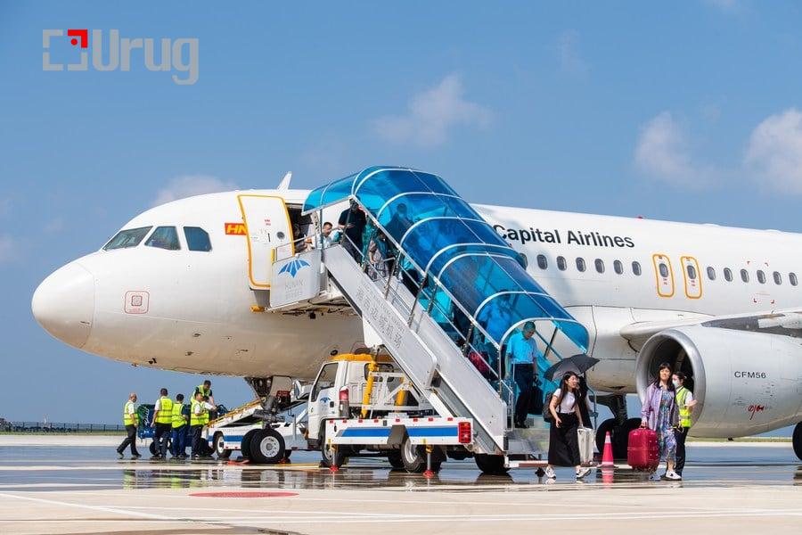 faab72df-147b-4742-8645-32562745f384