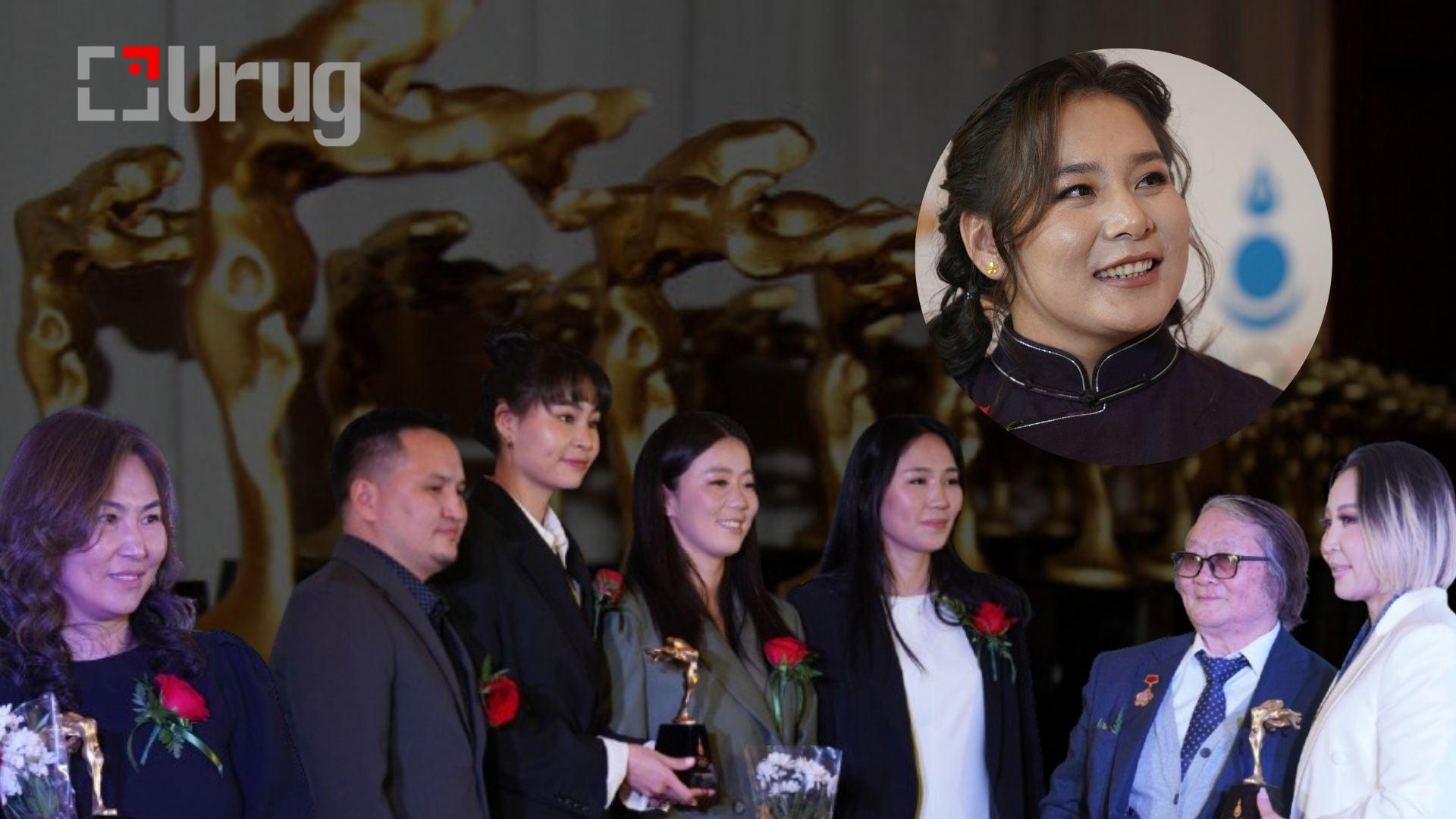 ff0b3bbe-8ad6-4608-8d23-2e0961bed347