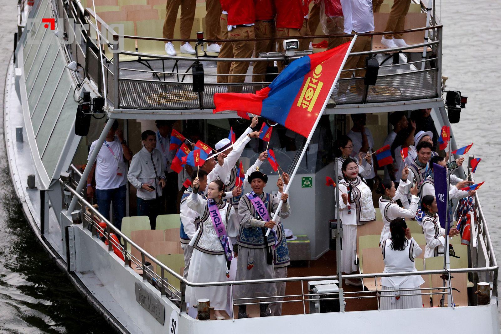 fh6ewz_453042116_505282832155268_2361124660595838357_n_x974