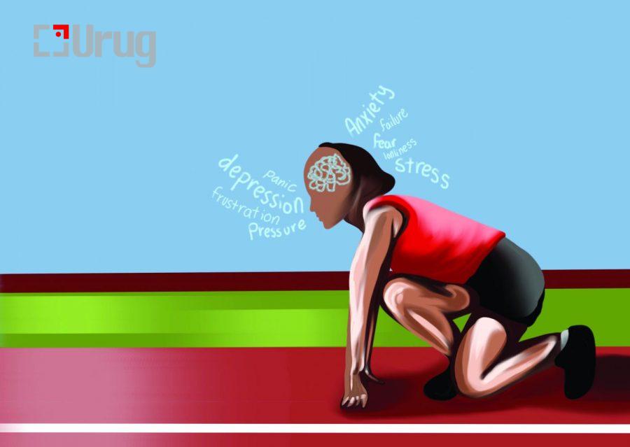 graphic-d21cmyk-900x639