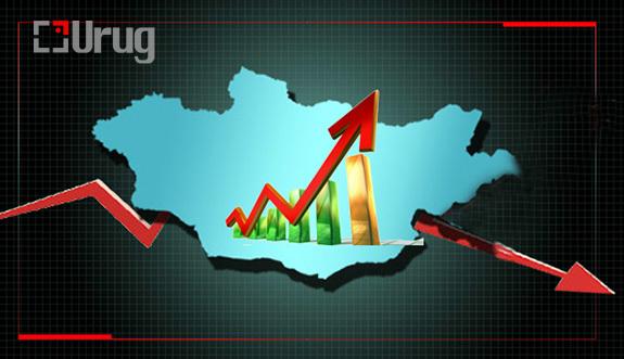 mPmsazJLS87HXXvAFsI2kek1i0rdla8C5ky197WE