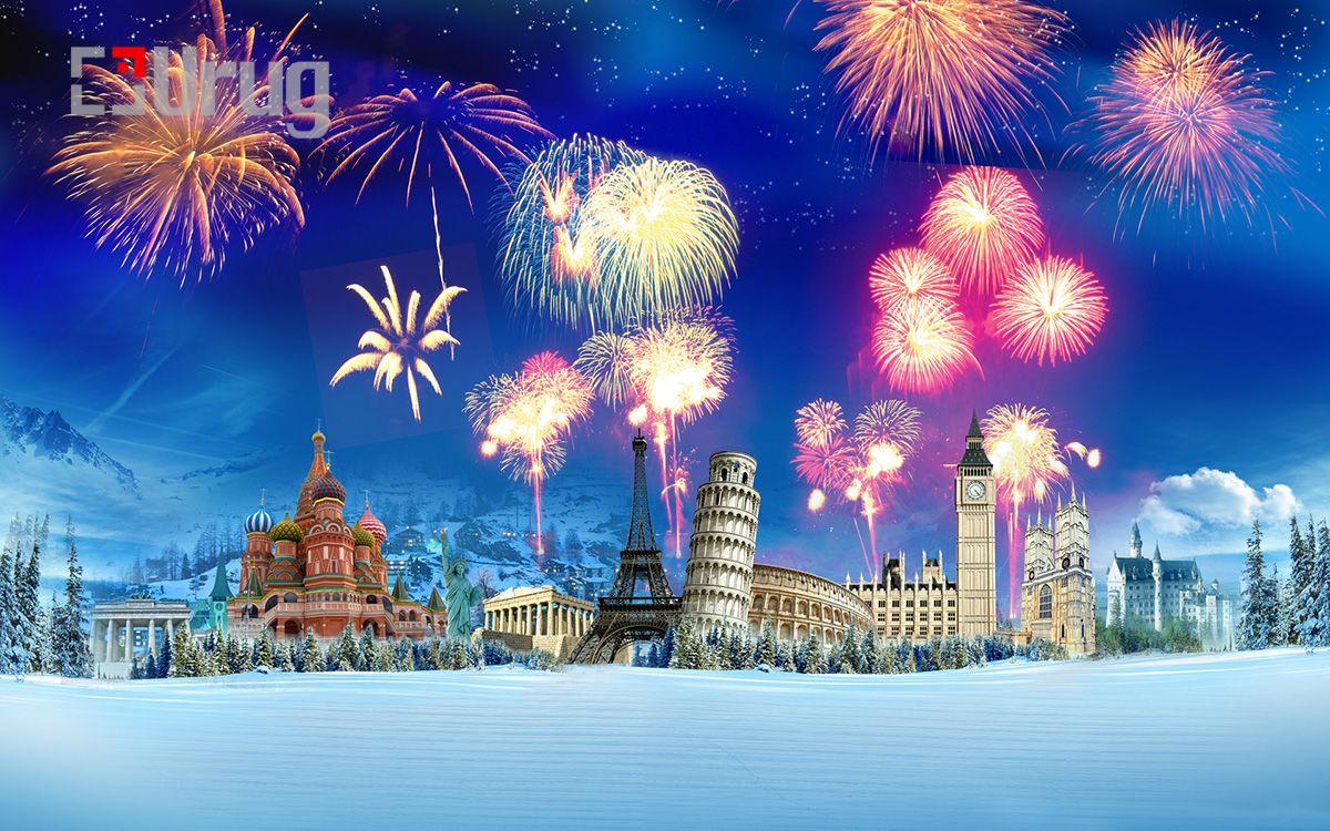 new-years-eve-free-wallpaper_094402
