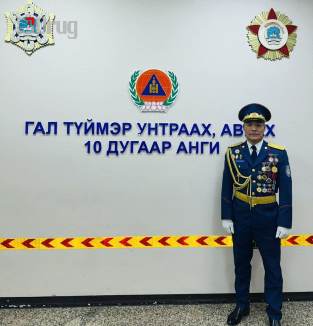 new_2deae9246224cf01d673d670da60ef1f8d4f9ca7