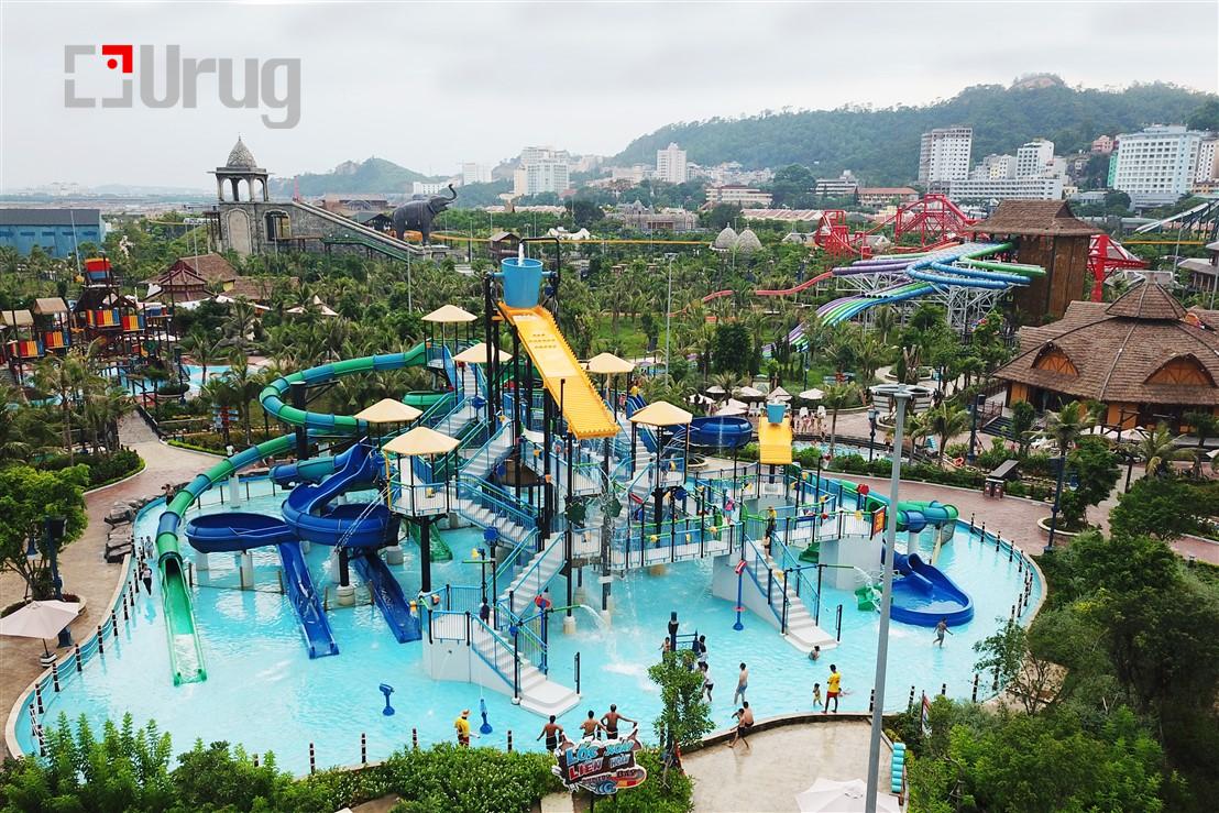 the-typhoon-water-park-will-reopen-in-the-april-500-free-ticket-await-5237-2