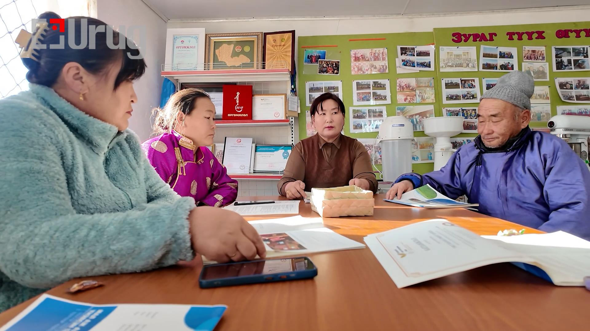 viber_image_2024-12-10_17-34-55-671