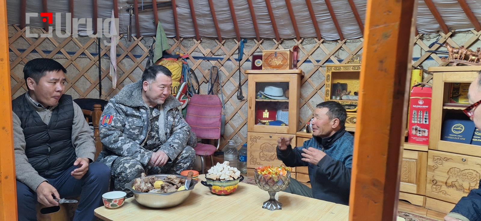 viber_image_2024-12-13_13-59-24-528