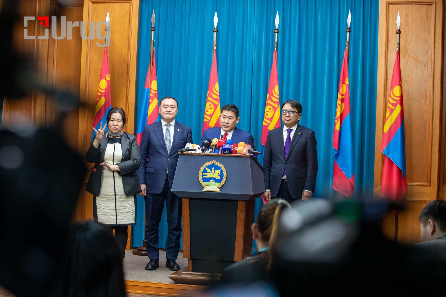 viber_image_2024-12-20_13-20-21-2991