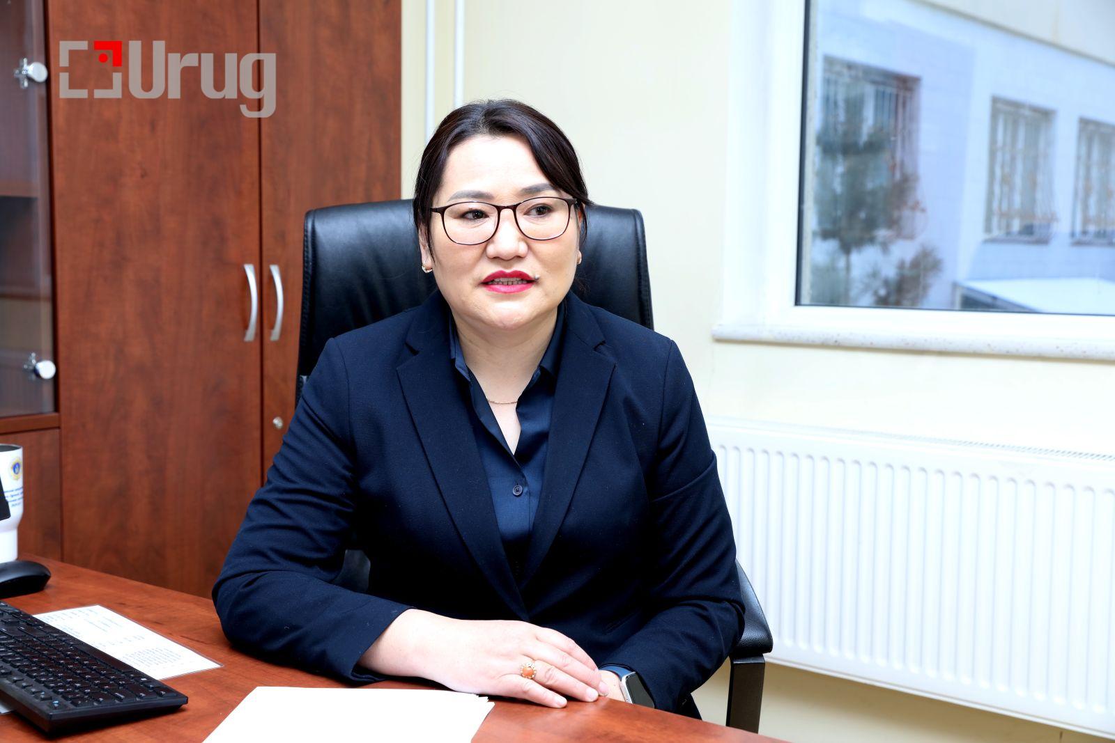 Ж_Бат-Эрдэнэ(1)