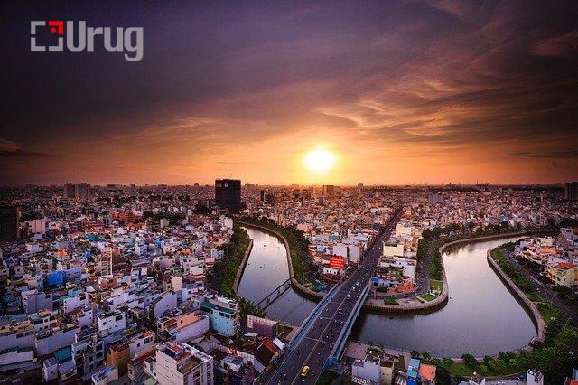 Хо-Ши-Мин-хот-83