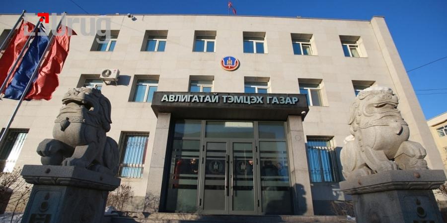 0.503554001736229617