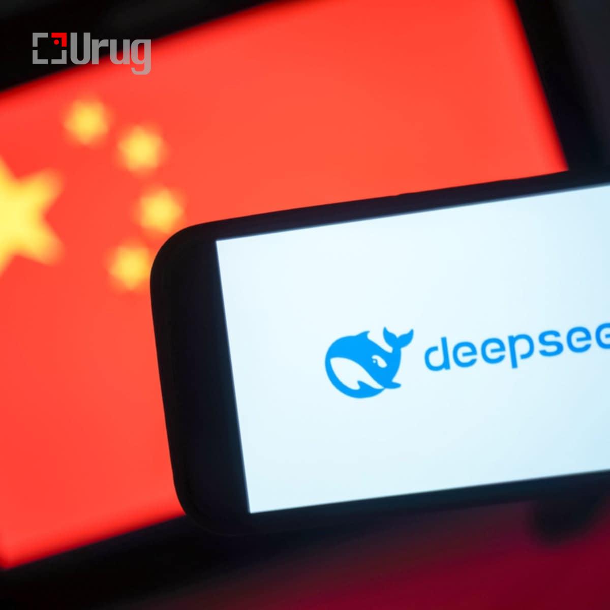 00ae8e4b-e5a9-4a70-b949-1429259cf83b