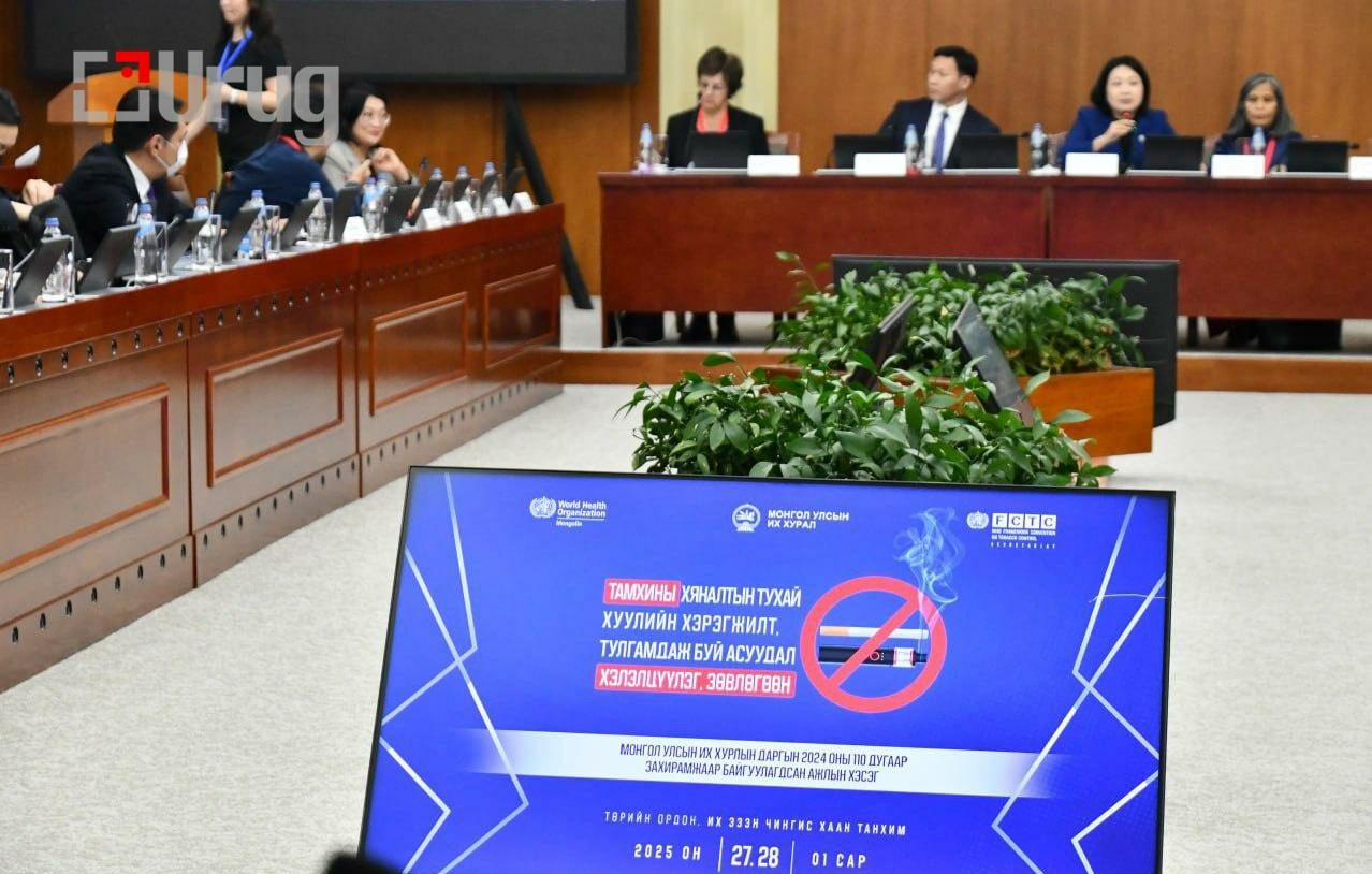 00d5cb6b8aab48cd958c665c2f05145c