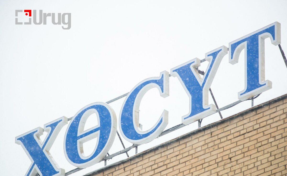 03fdefd807a0adf7f80c014083325800a12b67d9