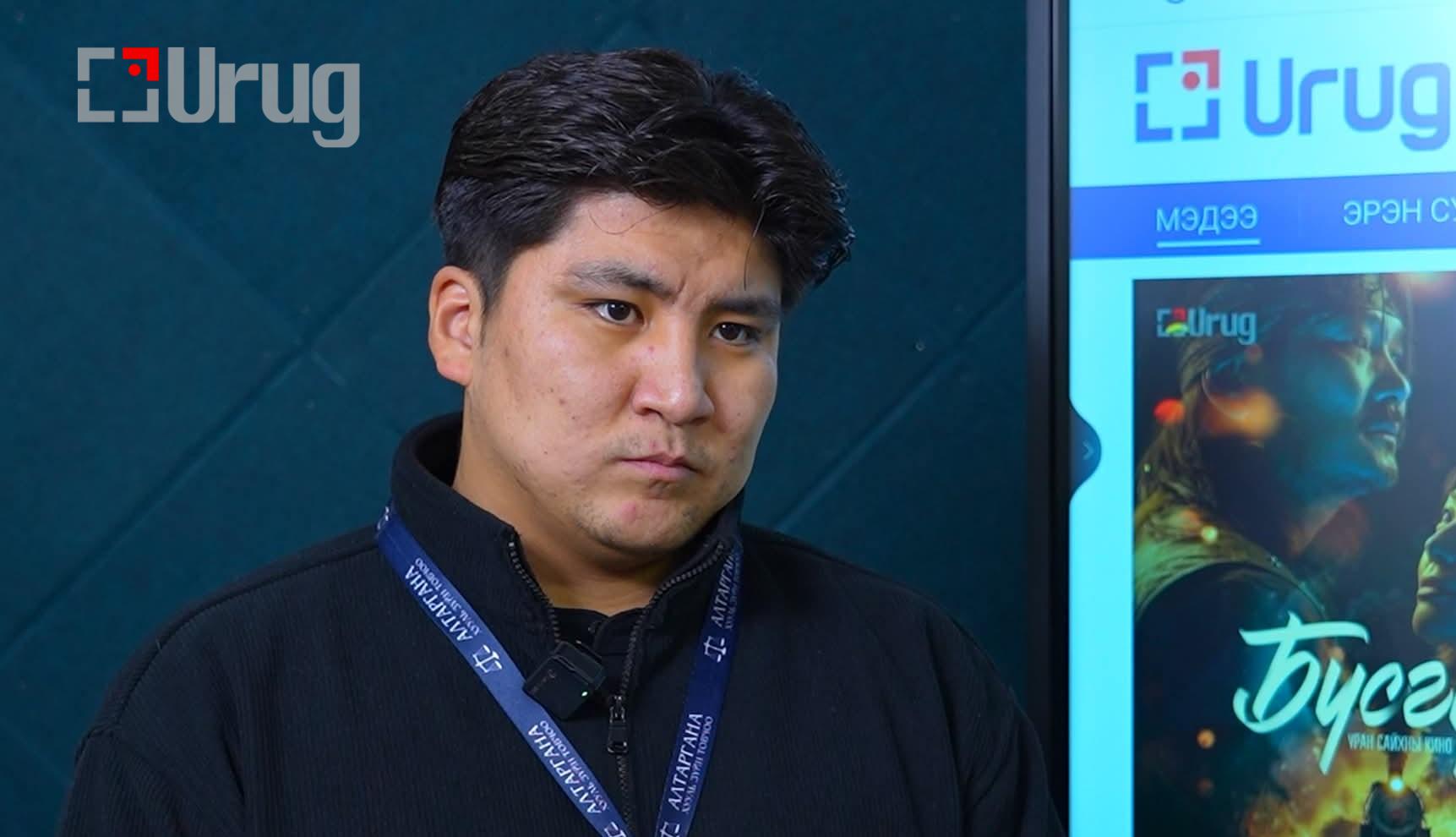 0580aeba-8394-465d-8289-7e95453b12d61011121315679200----0000