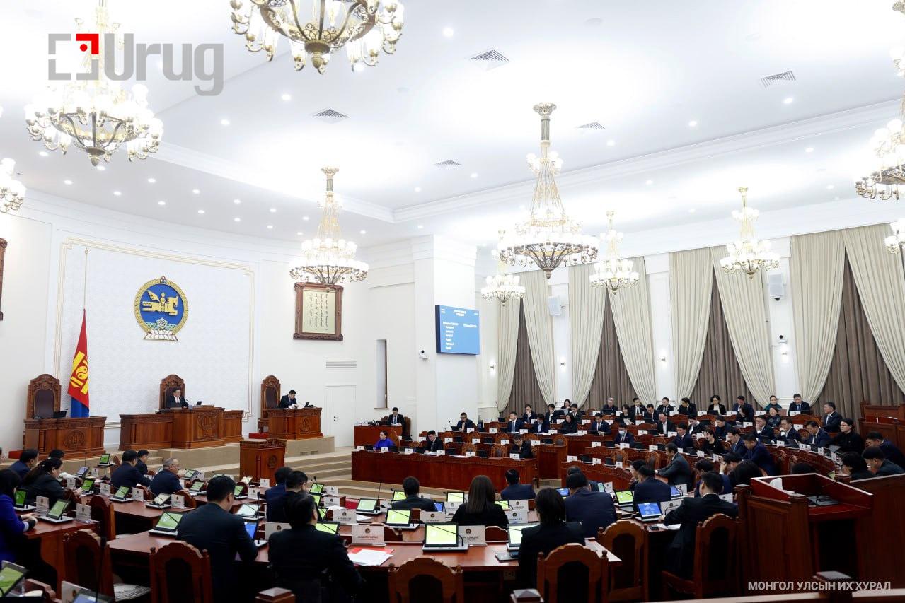 05b3d346df41464480c58bf586ac0a15