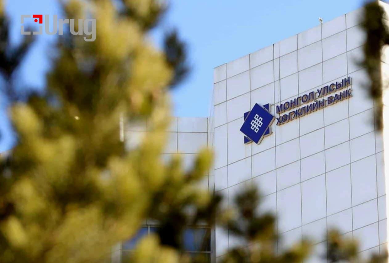 06b46bd1-919d-4ac7-8e89-dbd22bfb6a47