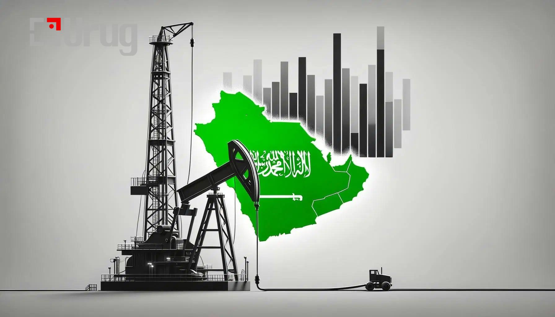 0bf3d3ba-4243-4694-b2cf-e4061911cbe3