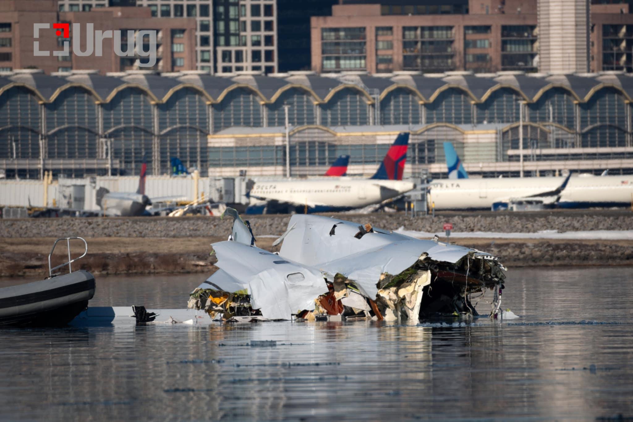 0c861d39-4613-4ff7-96d7-15ca9446773d