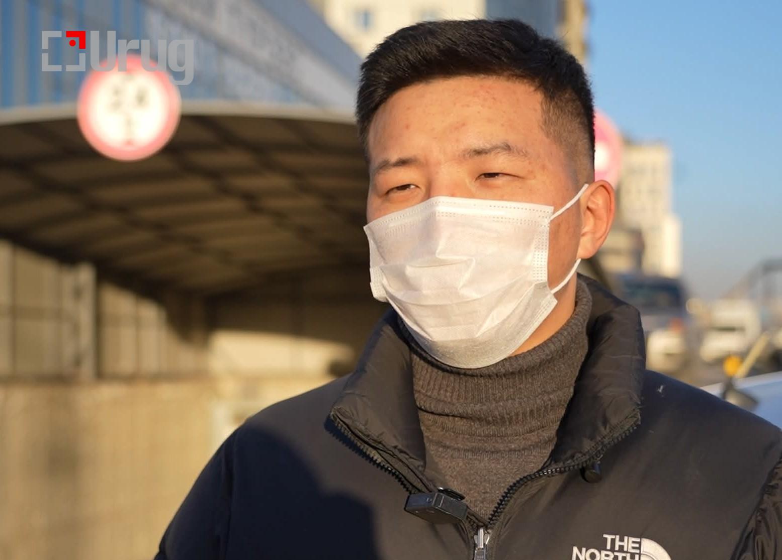 0cb737de-e688-4b9a-a959-a60d6d4bbcd0 111222