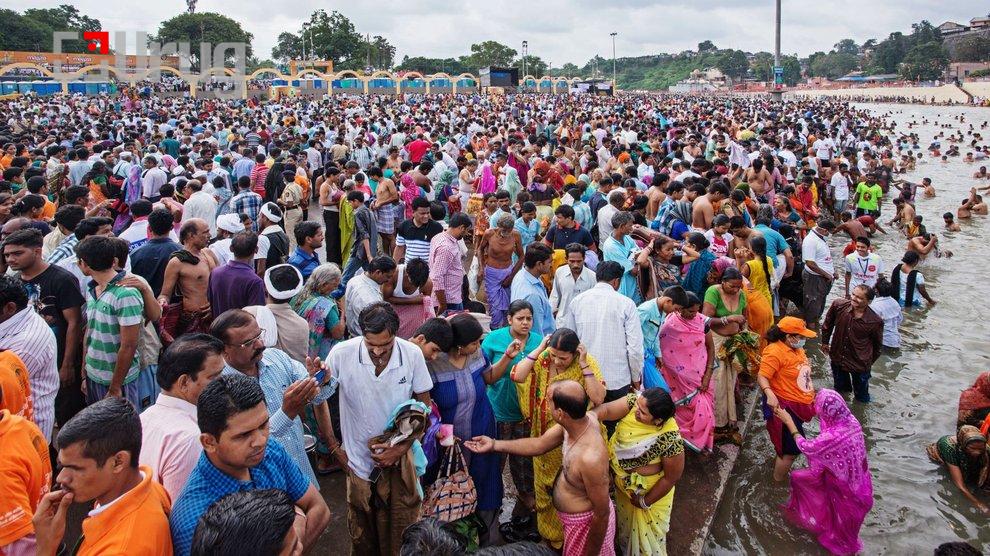 11.width-990_ay3zfnf1234567