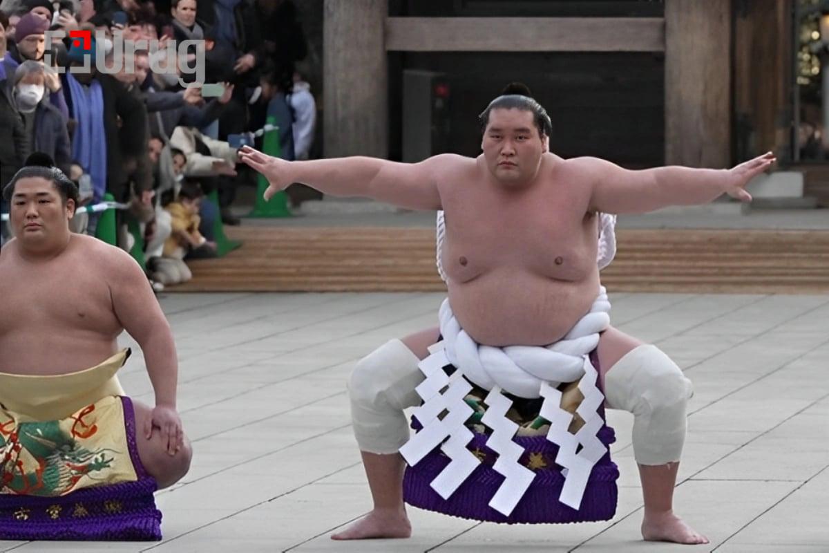 12a5b4e9-ec1a-4049-bf06-09e922edf44d